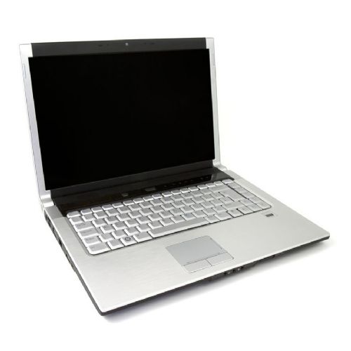 Laptop 2 (example item)